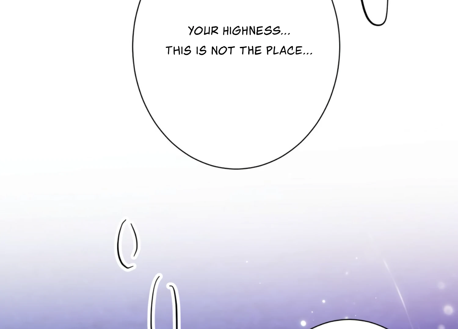 The Night When Flowers Fall Chapter 45 - Page 52
