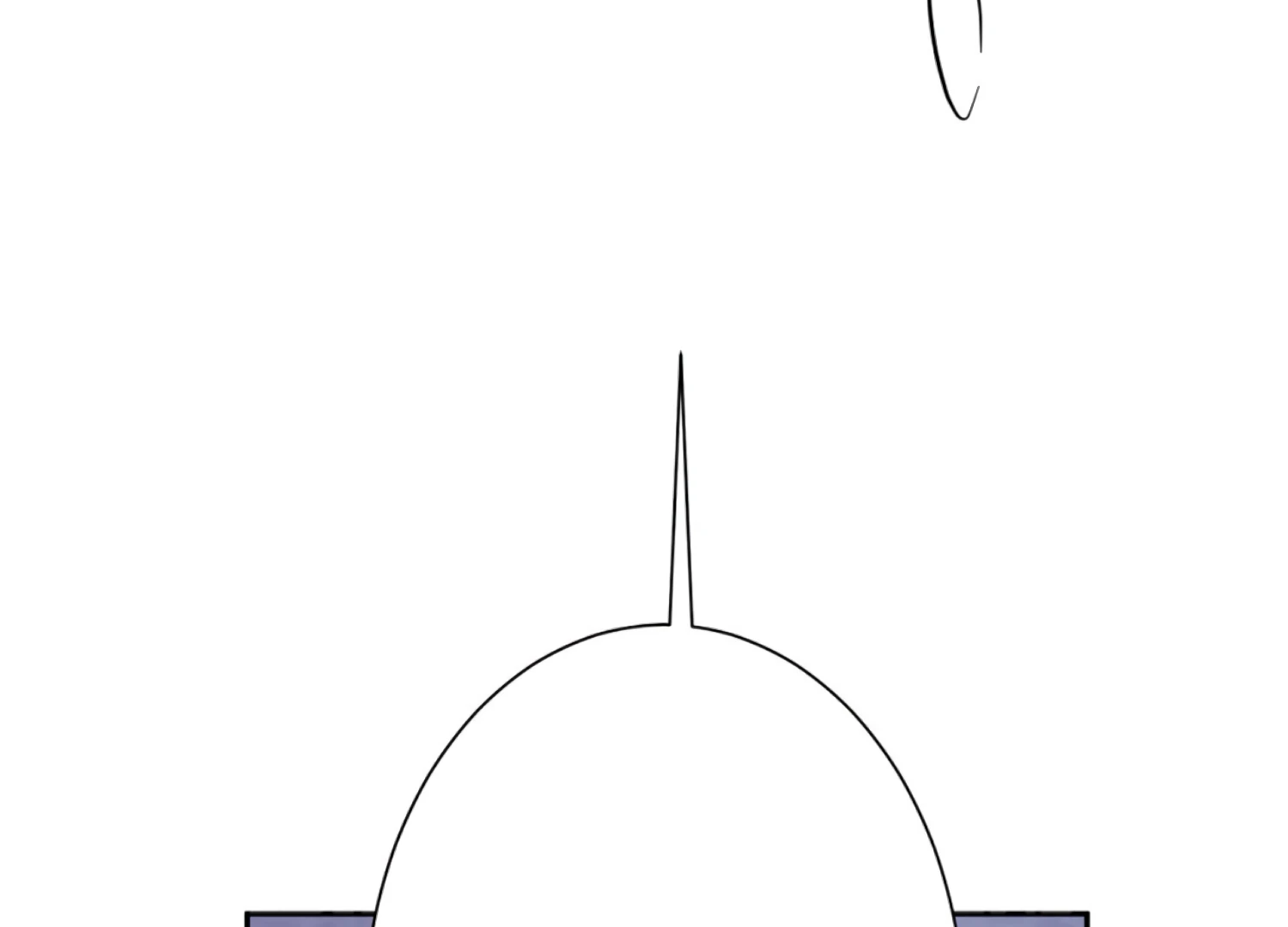 The Night When Flowers Fall Chapter 45 - Page 56