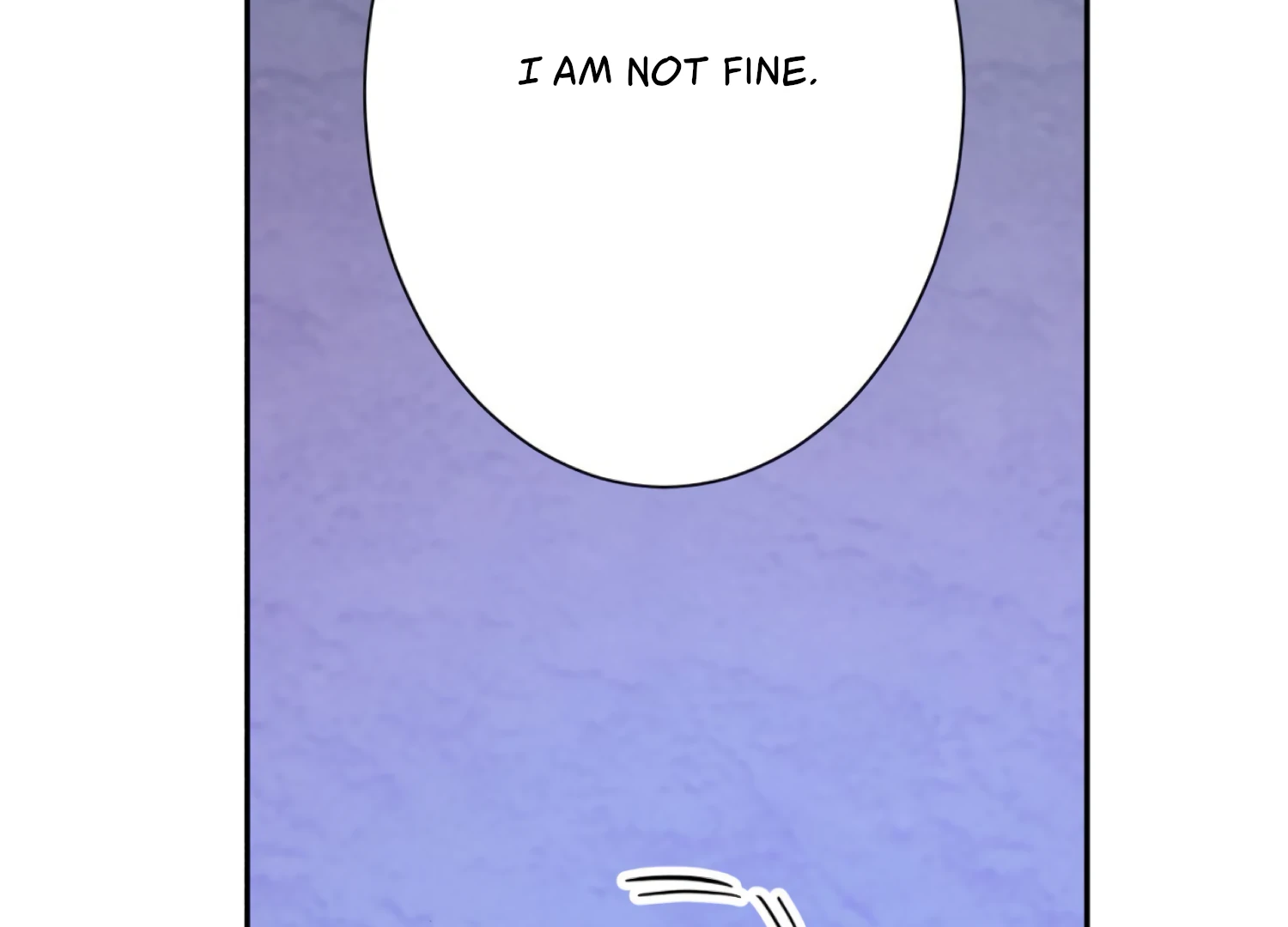 The Night When Flowers Fall Chapter 45 - Page 57