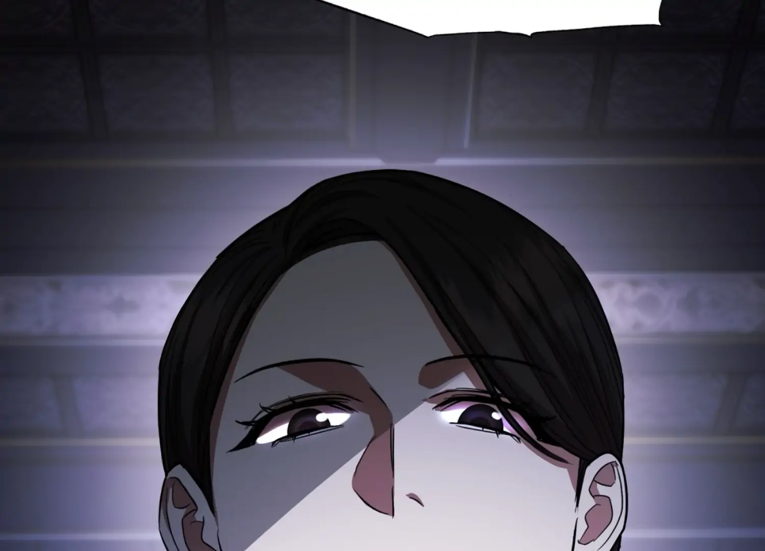 The Night When Flowers Fall Chapter 45 - Page 63