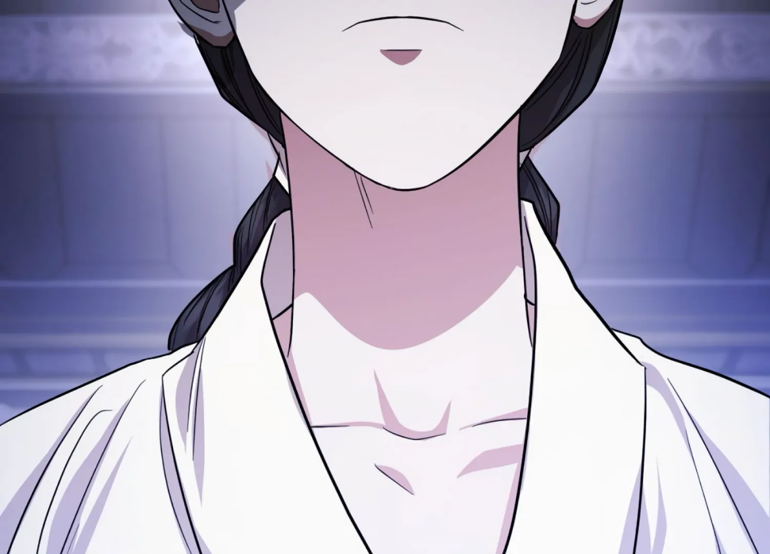 The Night When Flowers Fall Chapter 45 - Page 64