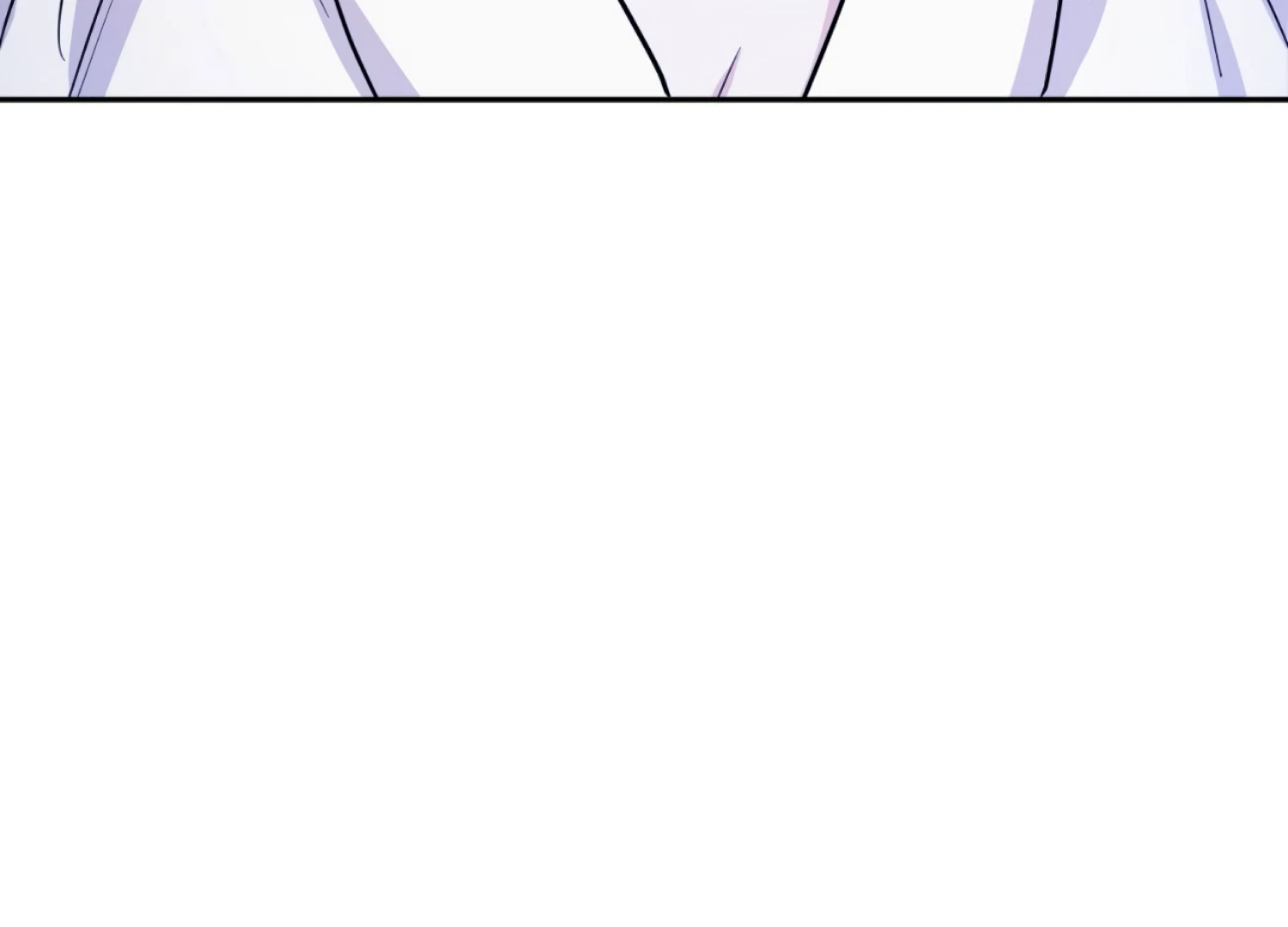 The Night When Flowers Fall Chapter 45 - Page 65