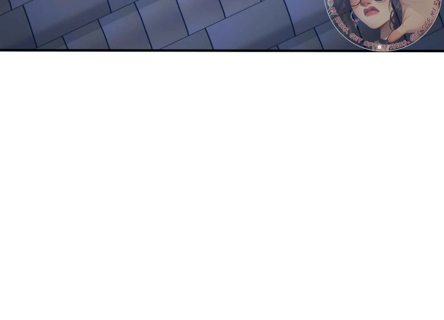 The Night When Flowers Fall Chapter 45 - Page 70