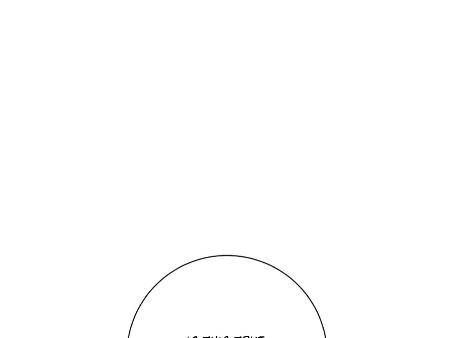 The Night When Flowers Fall Chapter 45 - Page 86