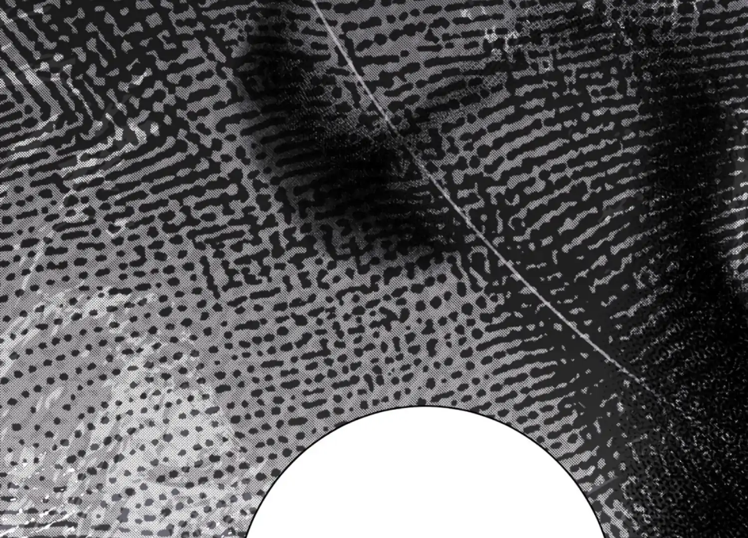 The Night When Flowers Fall Chapter 45 - Page 91