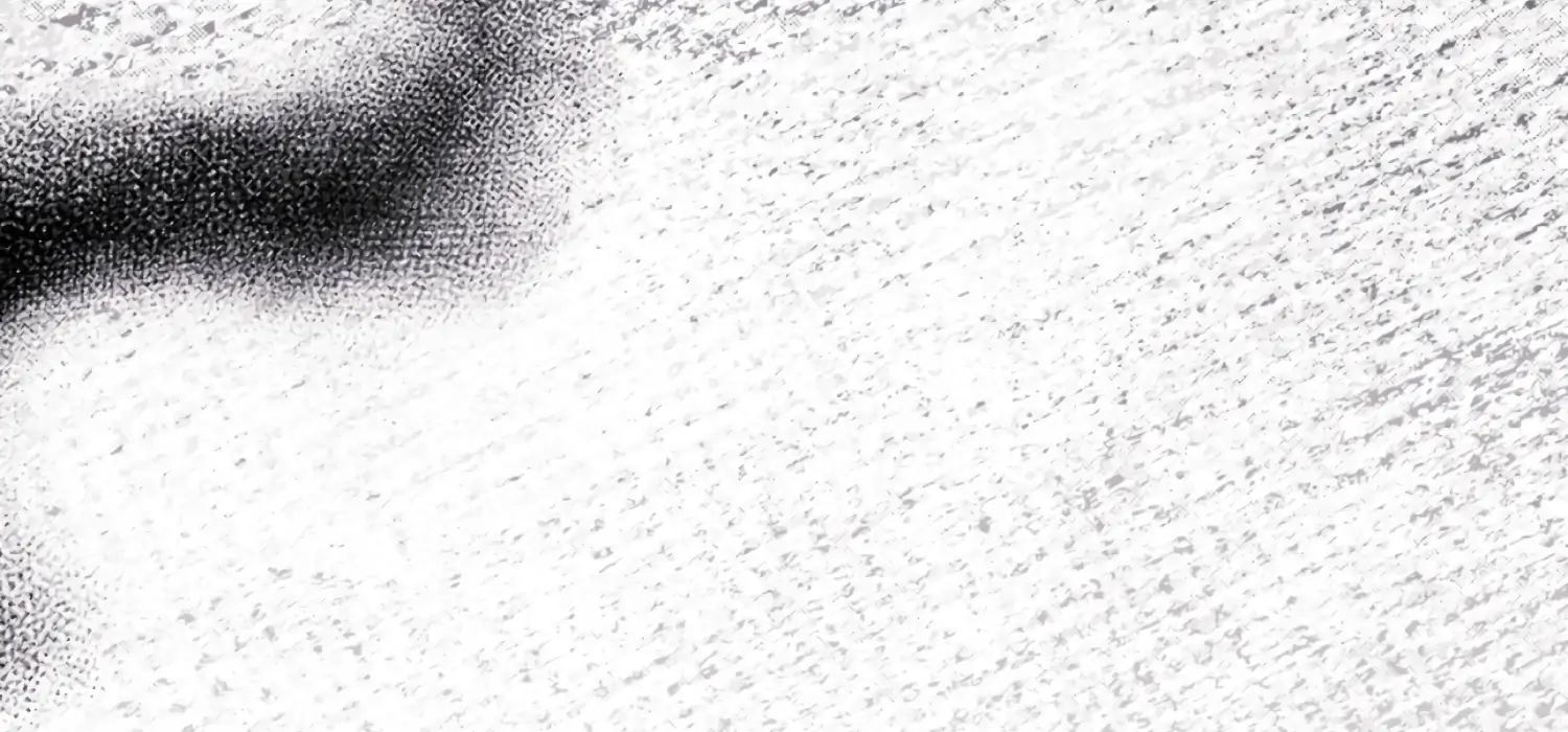 The Night When Flowers Fall Chapter 45 - Page 93