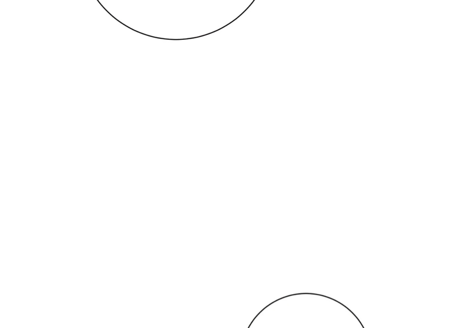 The Night When Flowers Fall Chapter 45 - Page 99