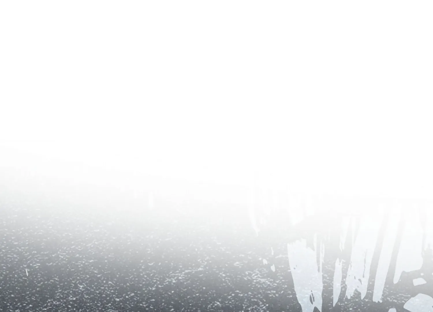 The Night When Flowers Fall Chapter 46 - Page 2