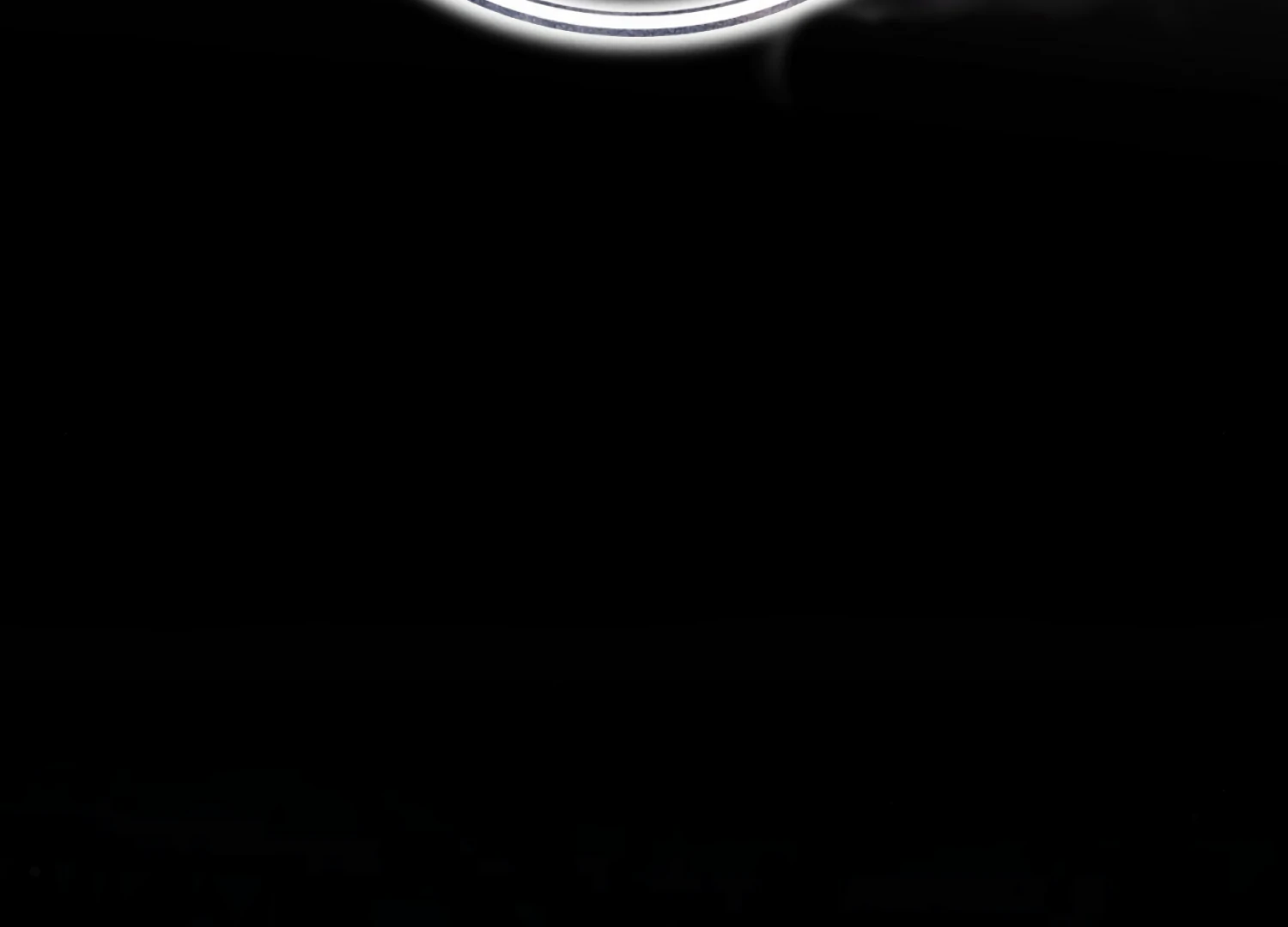 The Night When Flowers Fall Chapter 46 - Page 109