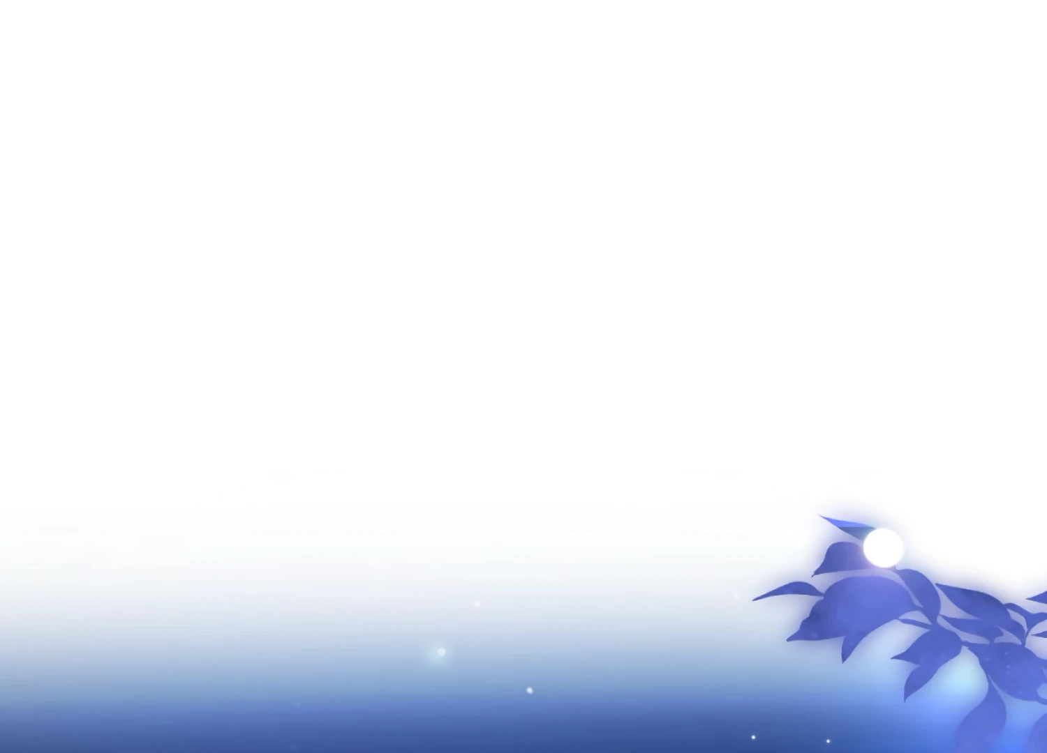 The Night When Flowers Fall Chapter 46 - Page 125