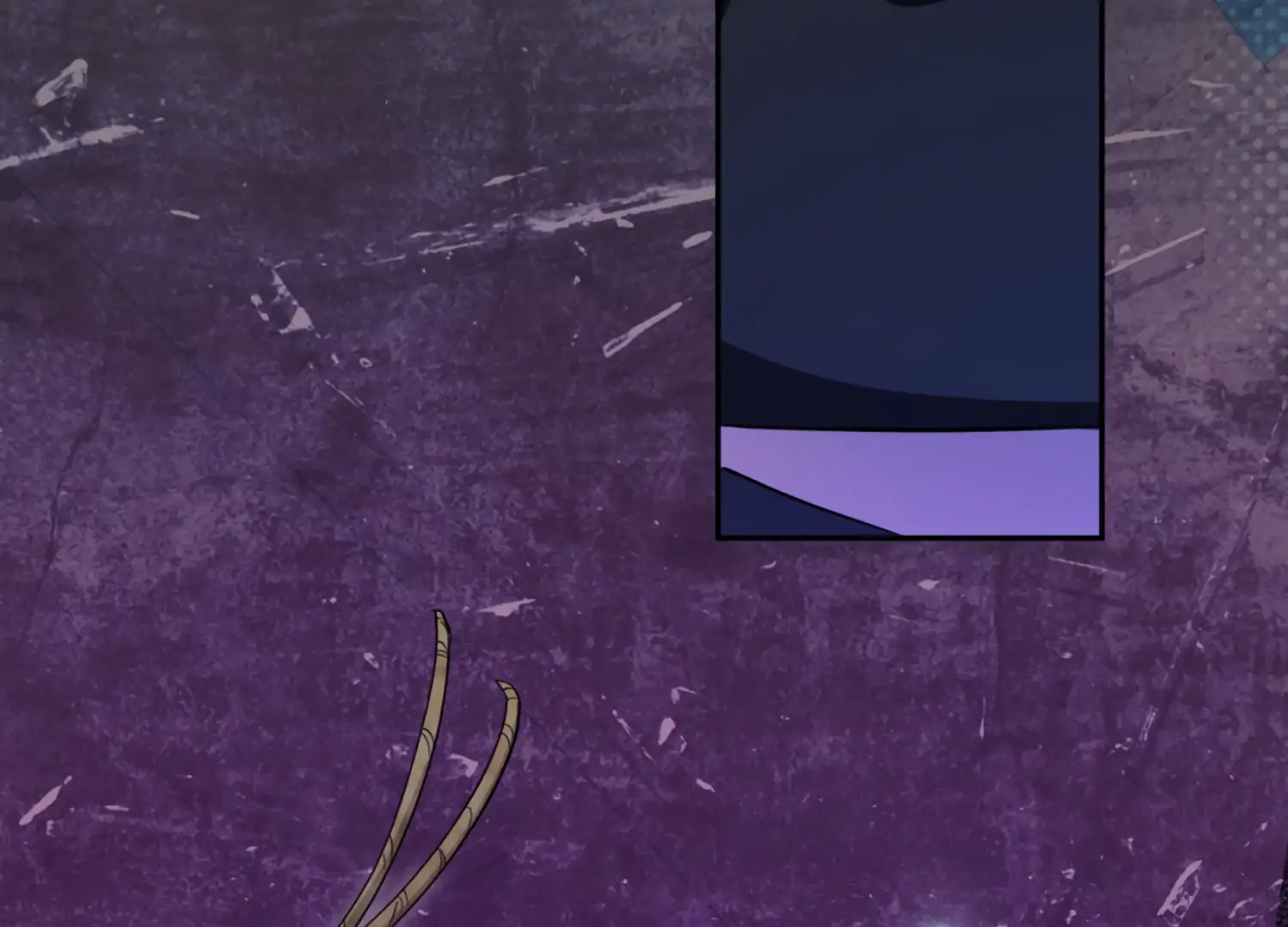 The Night When Flowers Fall Chapter 46 - Page 131