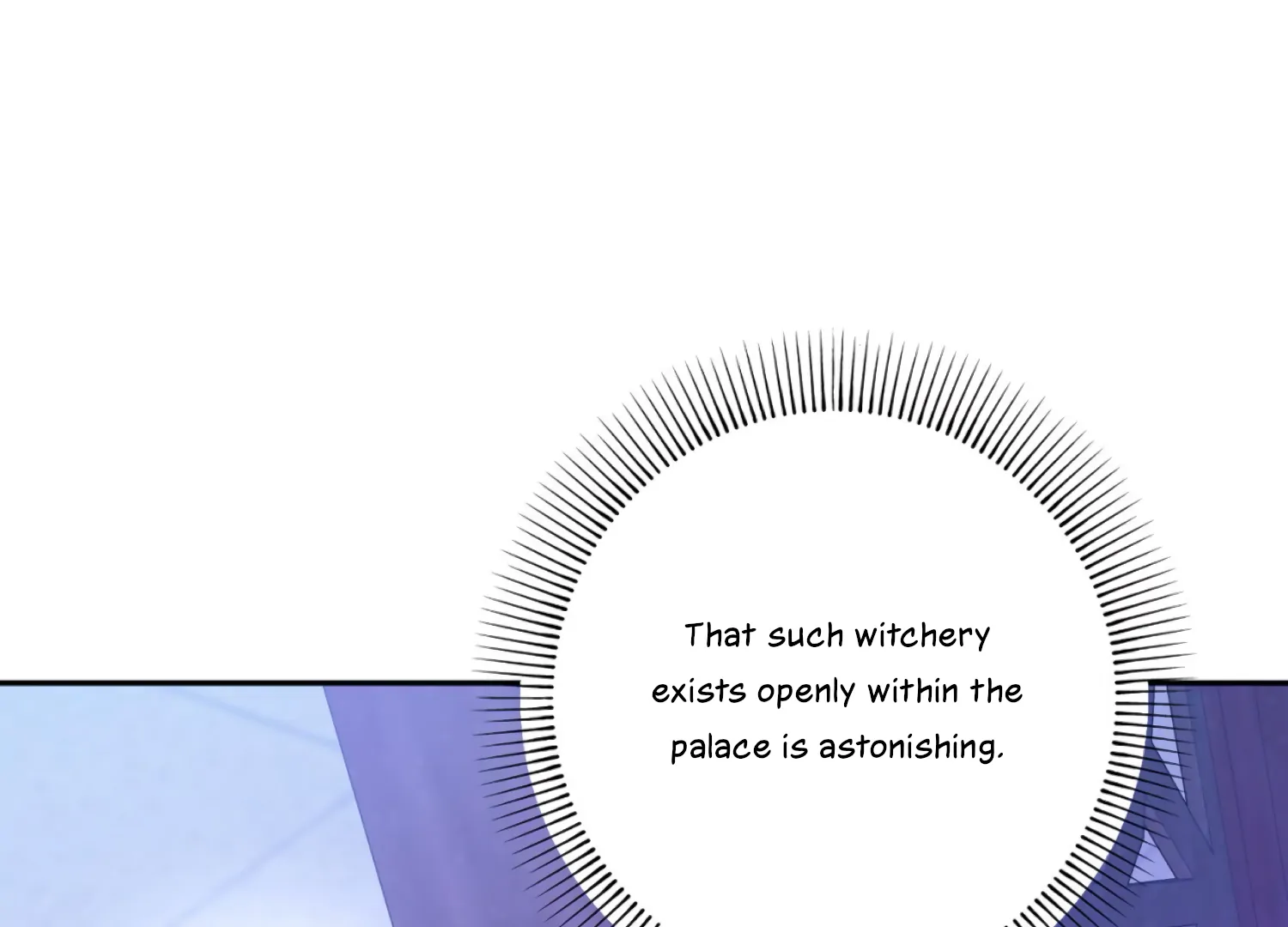 The Night When Flowers Fall Chapter 46 - Page 137