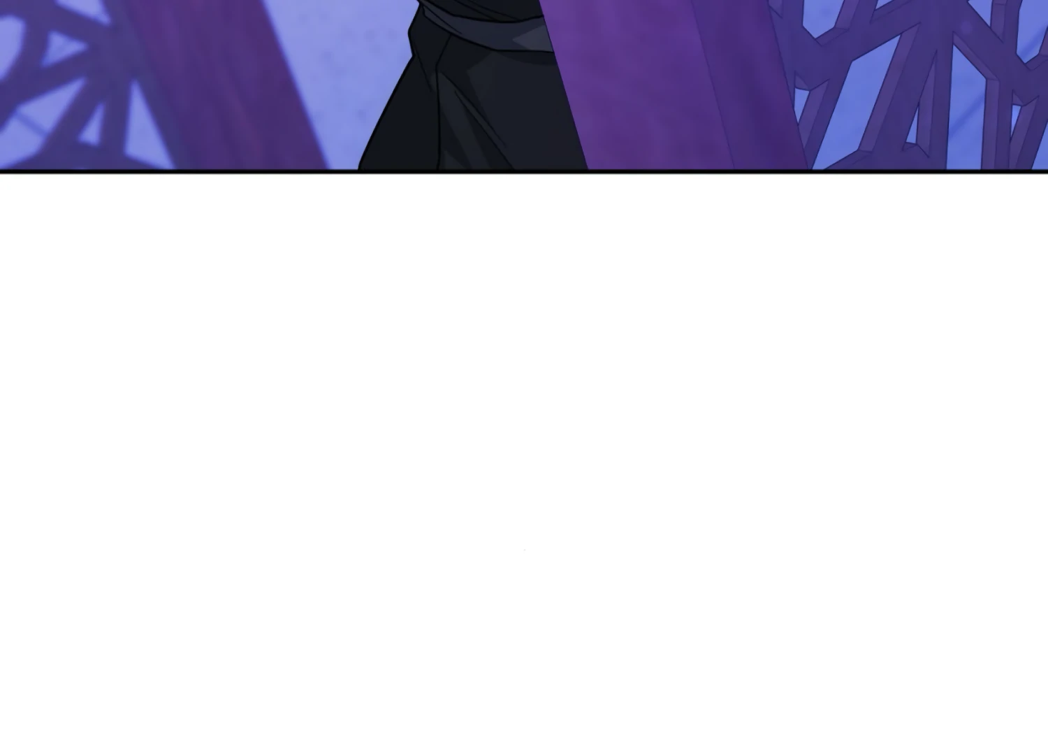 The Night When Flowers Fall Chapter 46 - Page 139