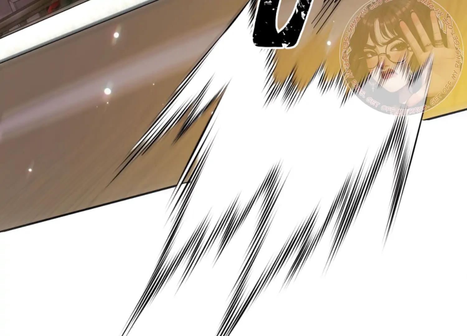 The Night When Flowers Fall Chapter 46 - Page 15