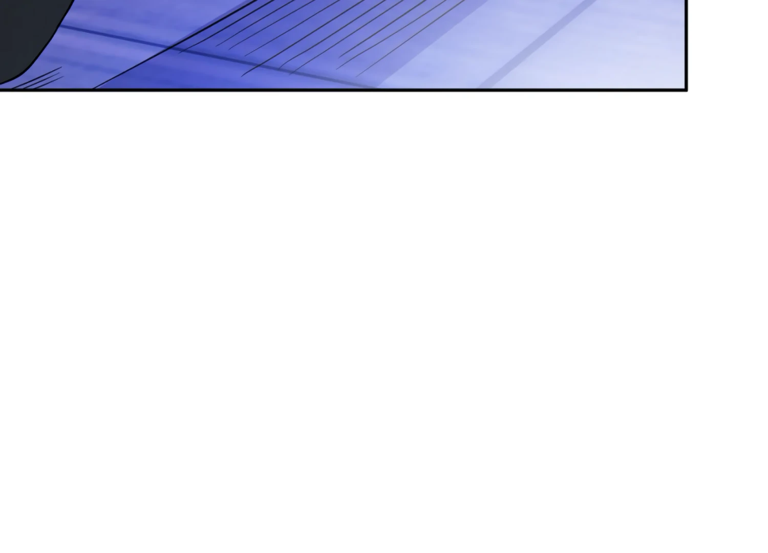 The Night When Flowers Fall Chapter 46 - Page 142