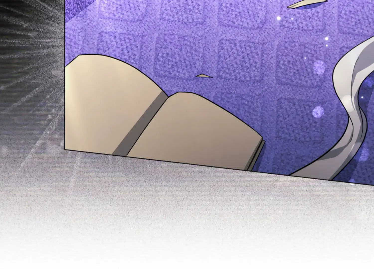 The Night When Flowers Fall Chapter 46 - Page 146