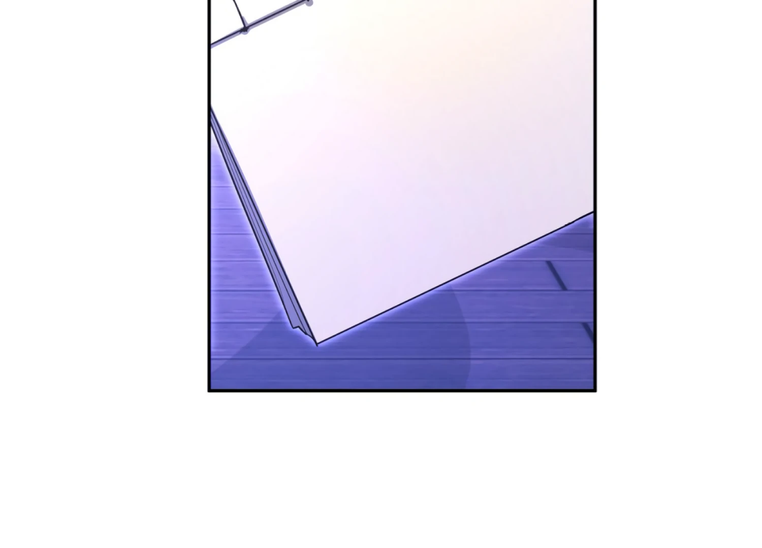 The Night When Flowers Fall Chapter 46 - Page 153