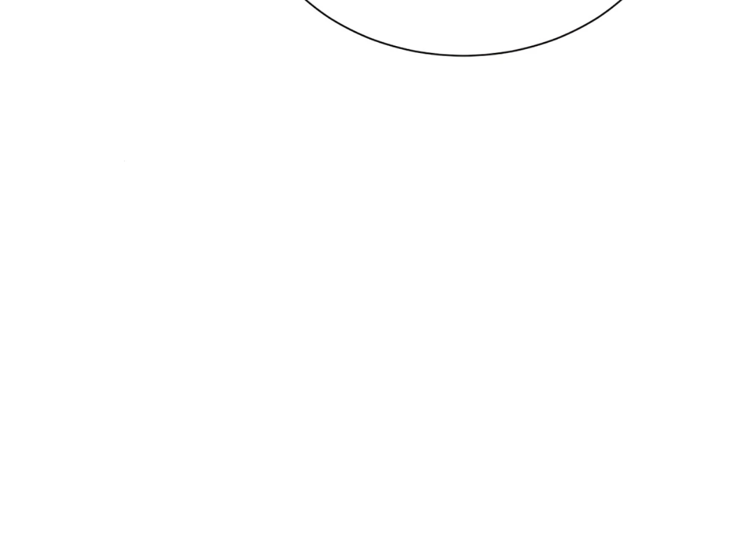 The Night When Flowers Fall Chapter 46 - Page 156