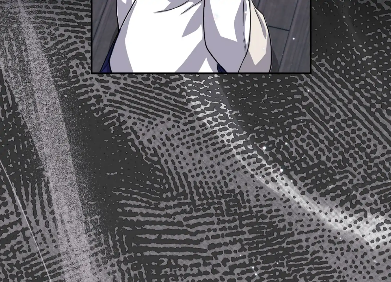 The Night When Flowers Fall Chapter 46 - Page 178