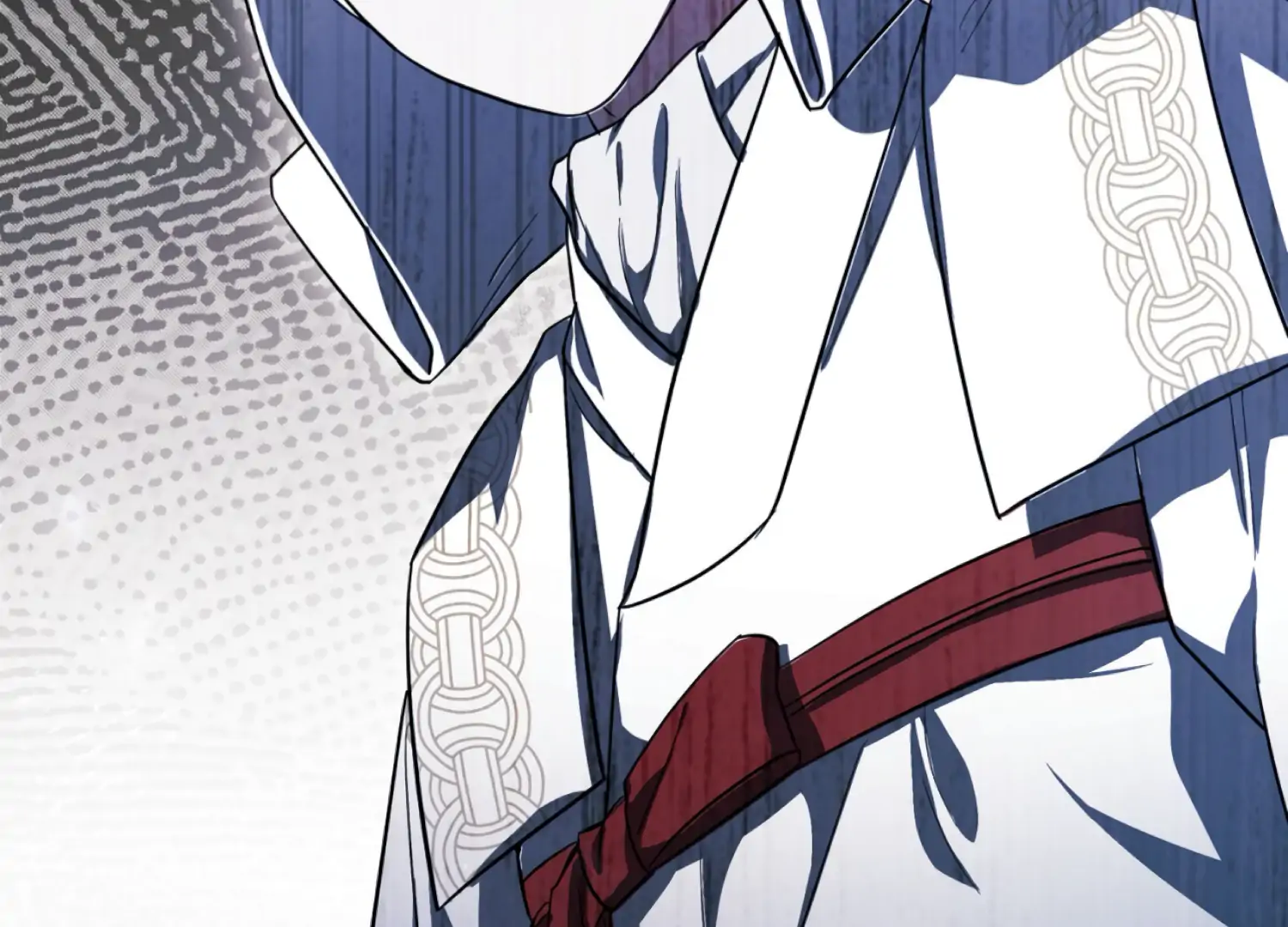 The Night When Flowers Fall Chapter 46 - Page 180