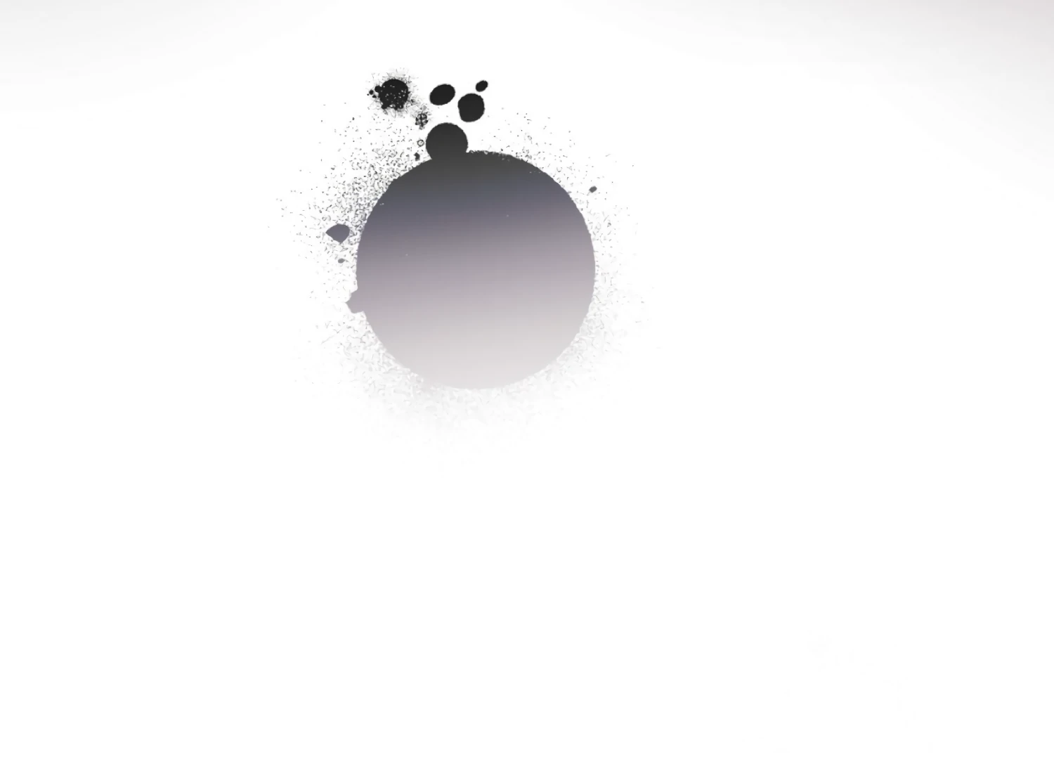 The Night When Flowers Fall Chapter 46 - Page 184