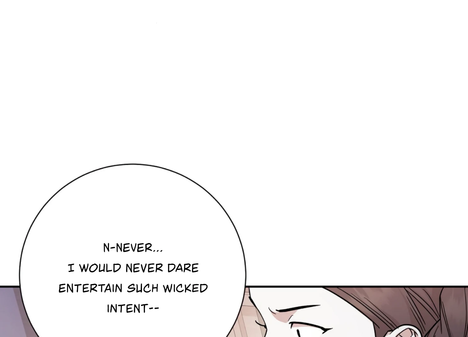 The Night When Flowers Fall Chapter 46 - Page 21