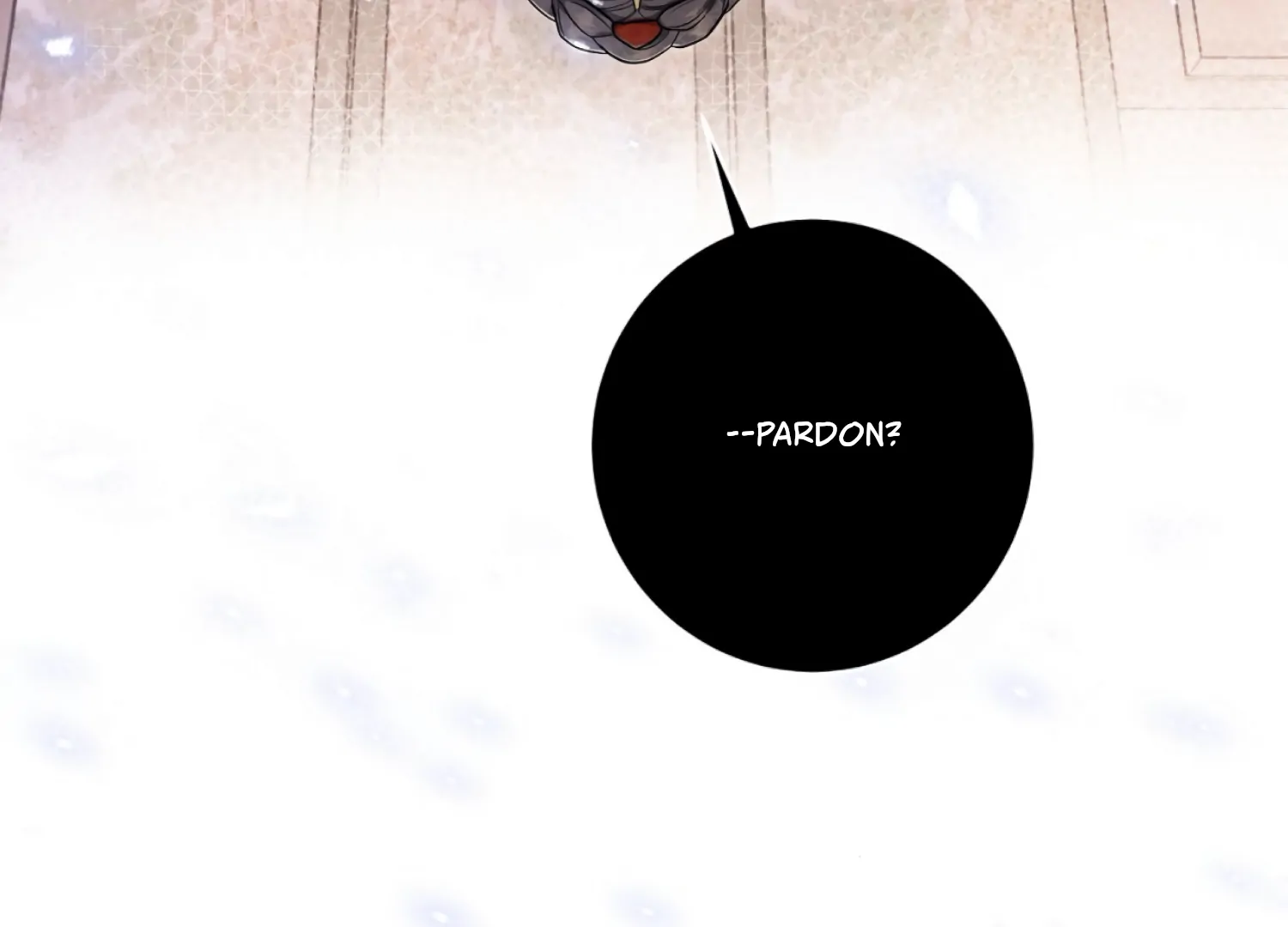 The Night When Flowers Fall Chapter 46 - Page 27