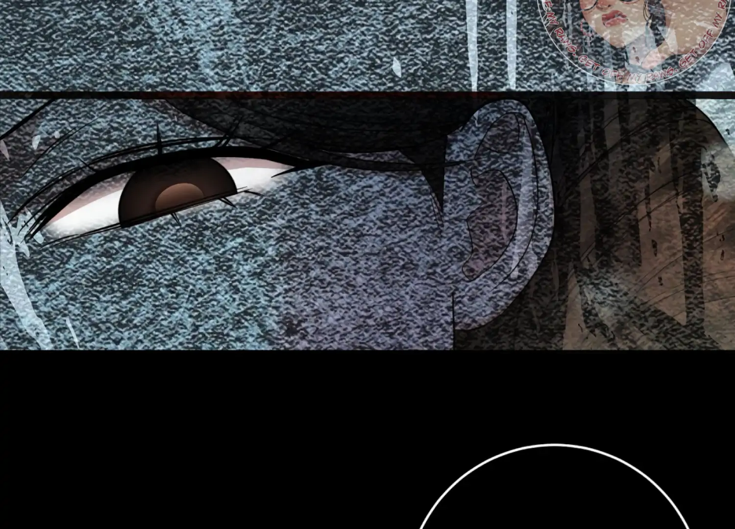 The Night When Flowers Fall Chapter 46 - Page 4