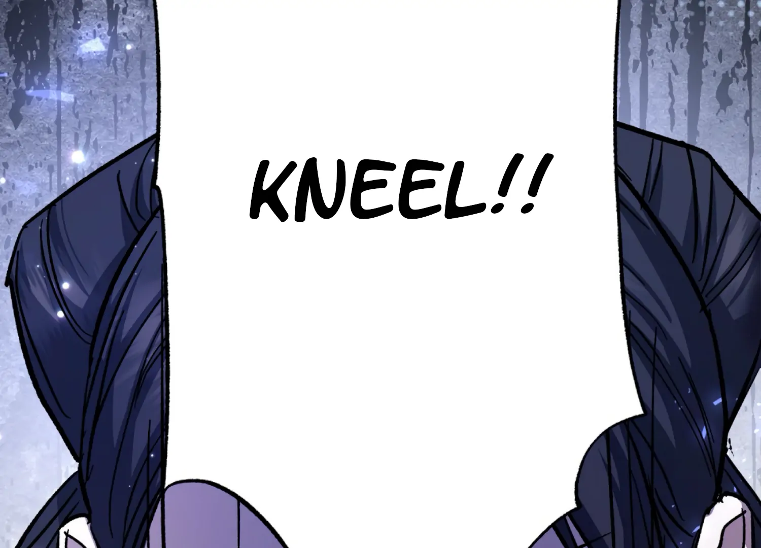 The Night When Flowers Fall Chapter 46 - Page 32