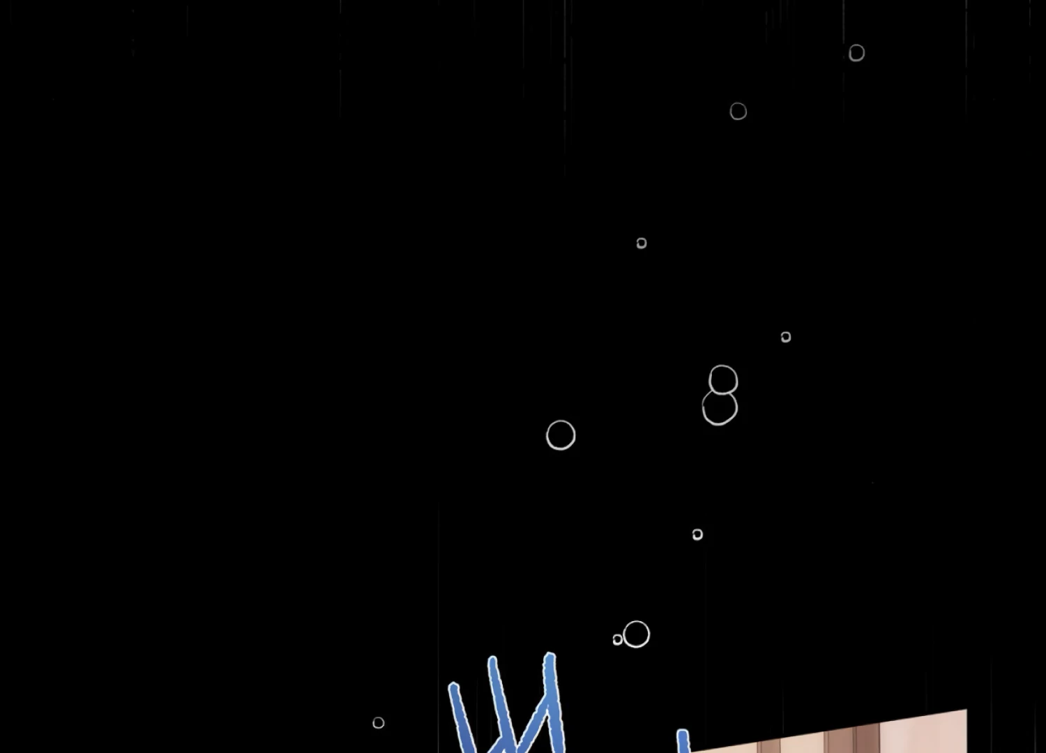 The Night When Flowers Fall Chapter 46 - Page 35