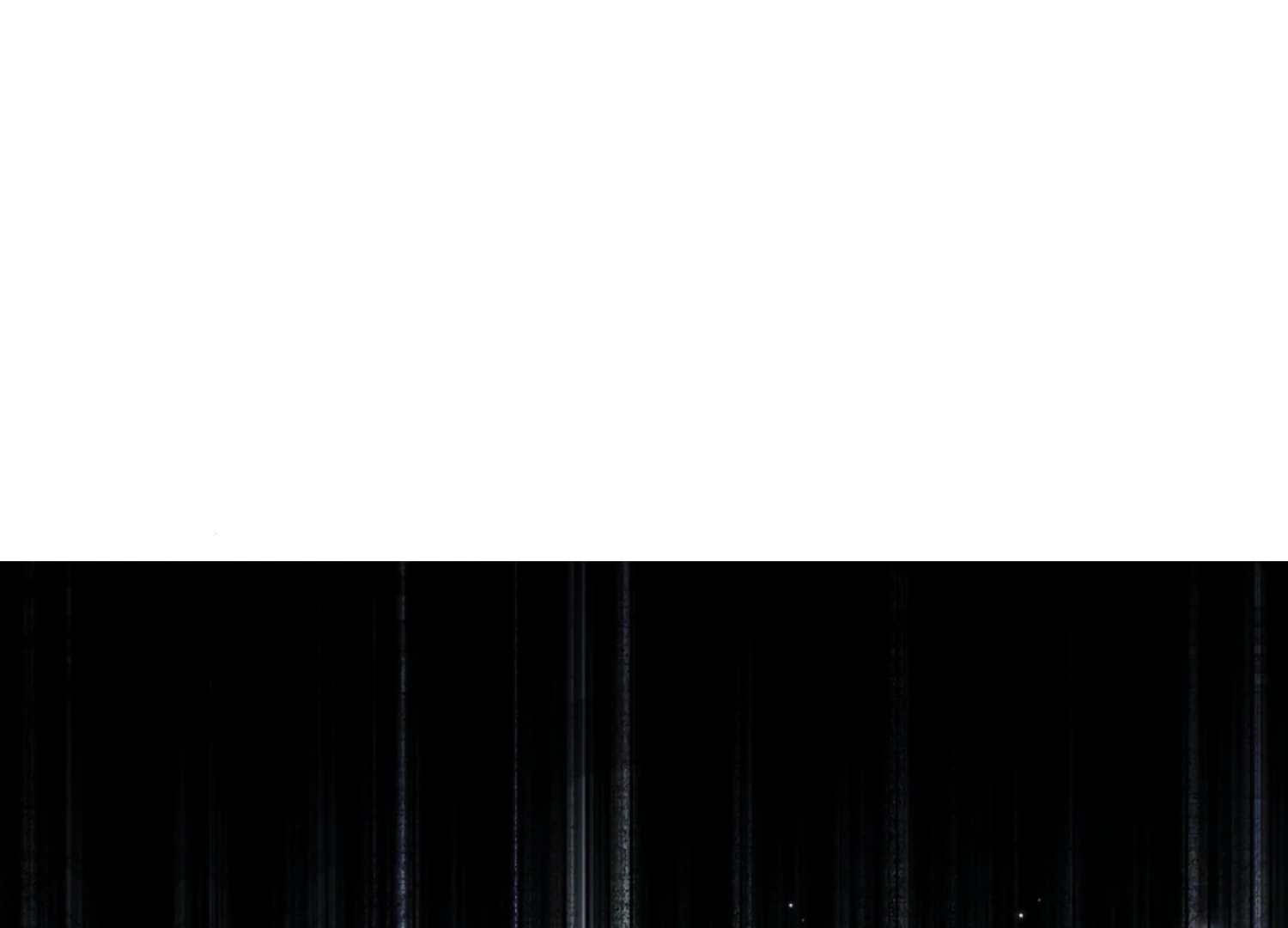 The Night When Flowers Fall Chapter 46 - Page 40