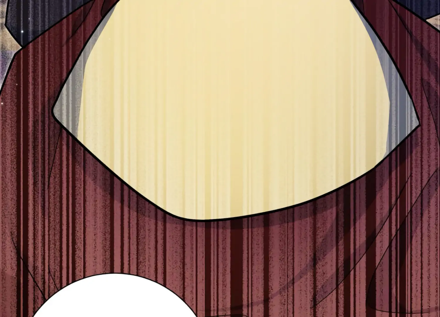 The Night When Flowers Fall Chapter 46 - Page 44