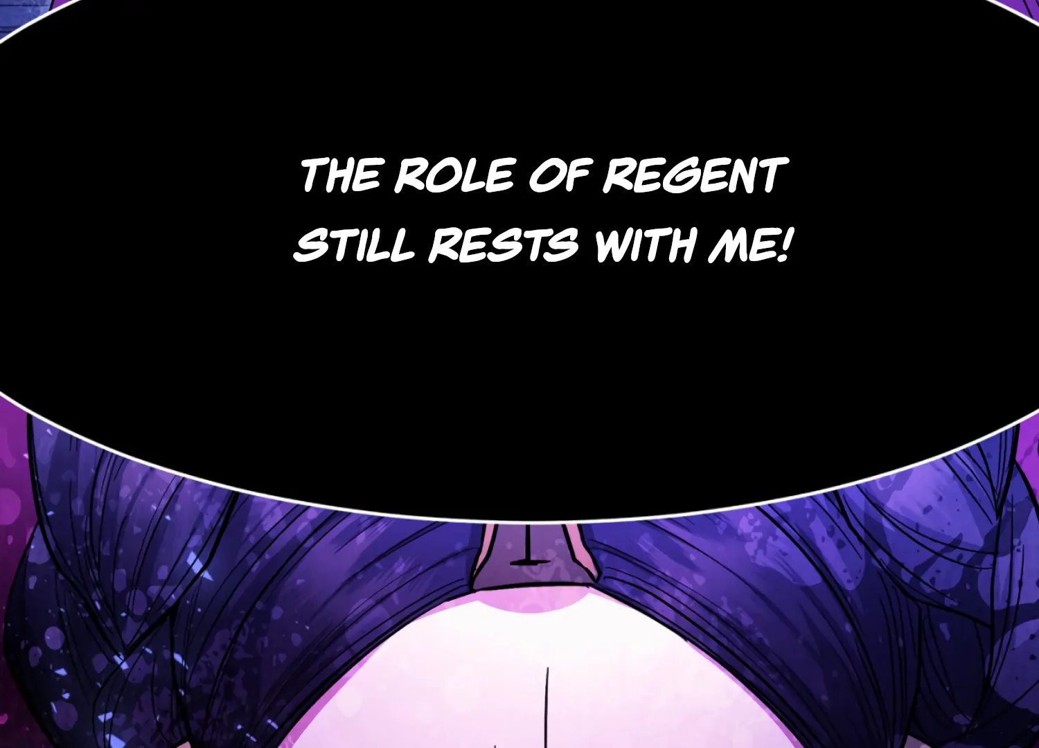 The Night When Flowers Fall Chapter 46 - Page 56