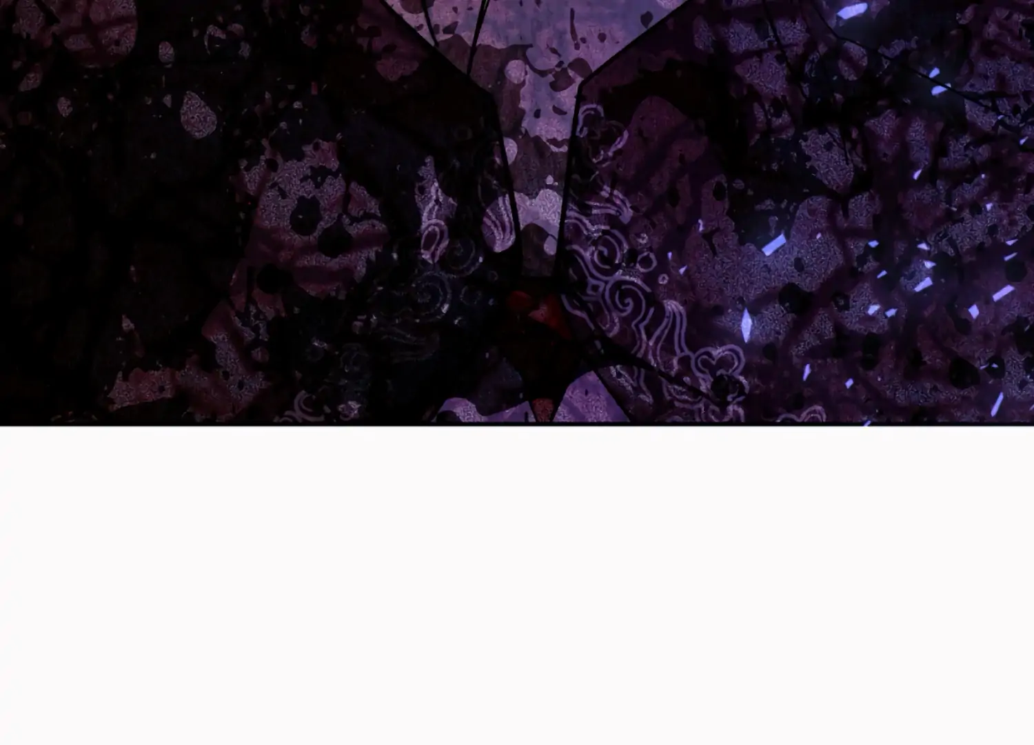 The Night When Flowers Fall Chapter 46 - Page 58