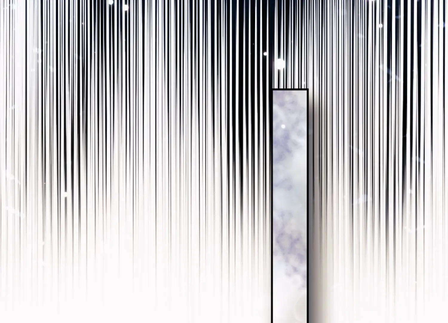 The Night When Flowers Fall Chapter 46 - Page 65