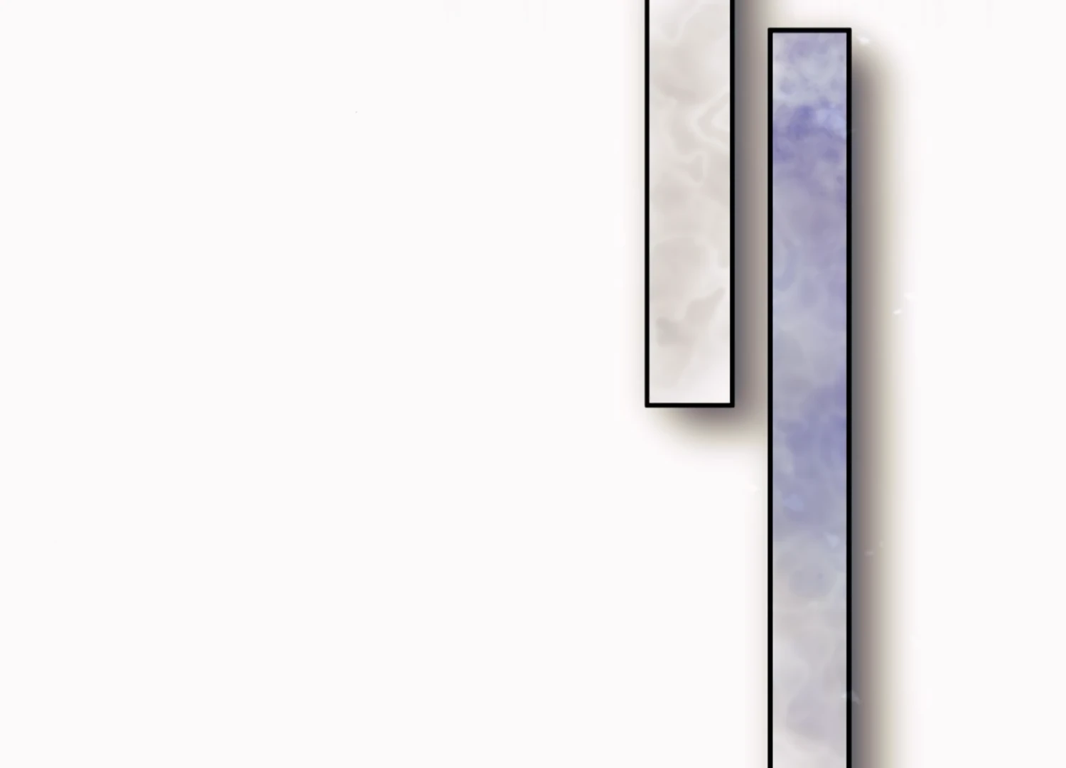 The Night When Flowers Fall Chapter 46 - Page 66