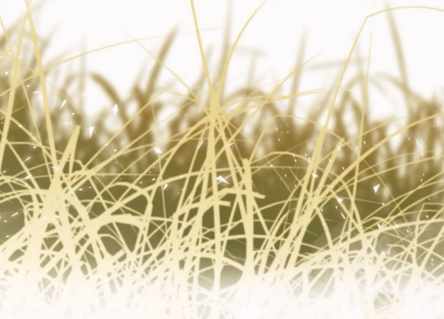 The Night When Flowers Fall Chapter 46 - Page 68