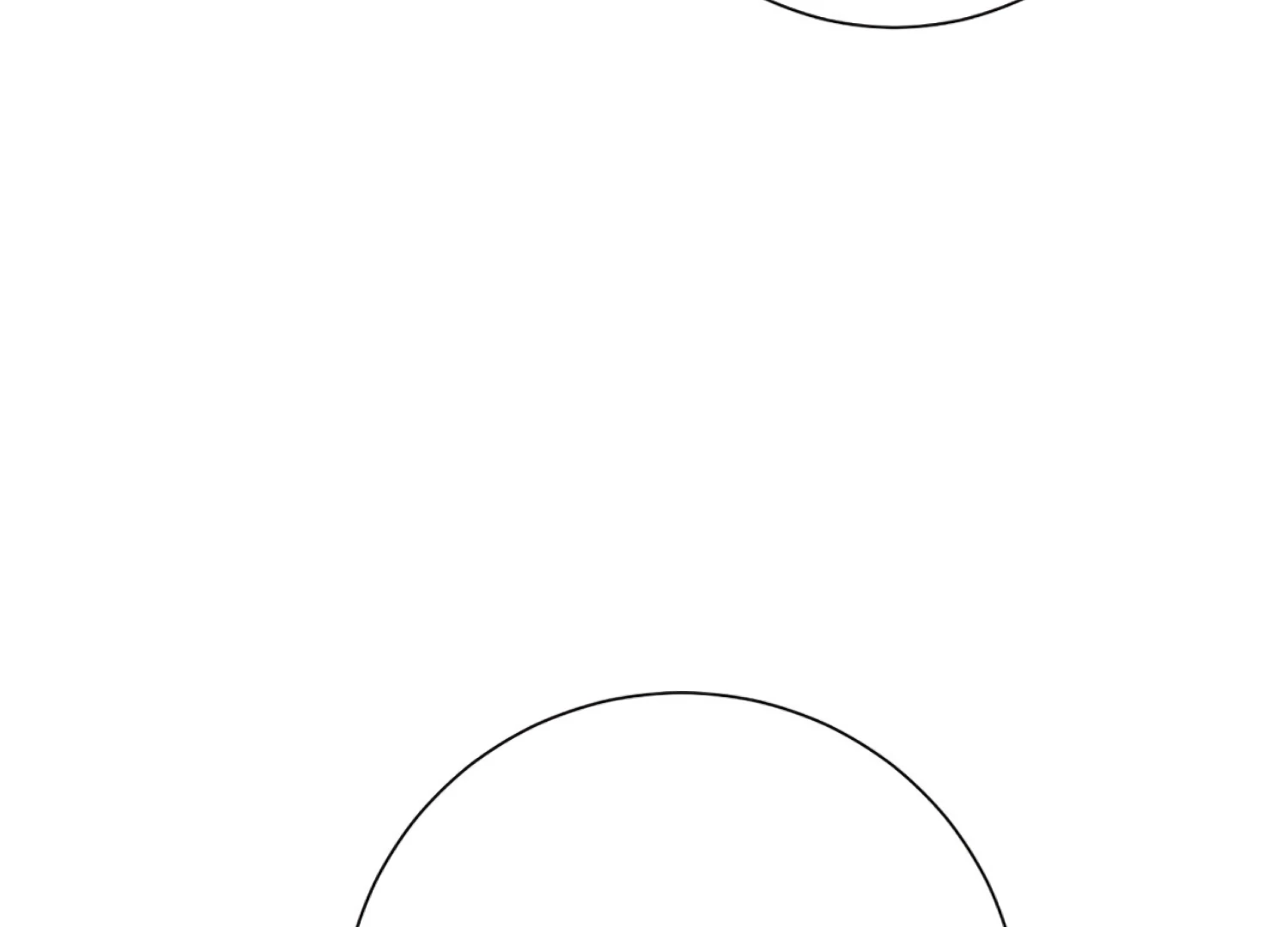 The Night When Flowers Fall Chapter 46 - Page 71