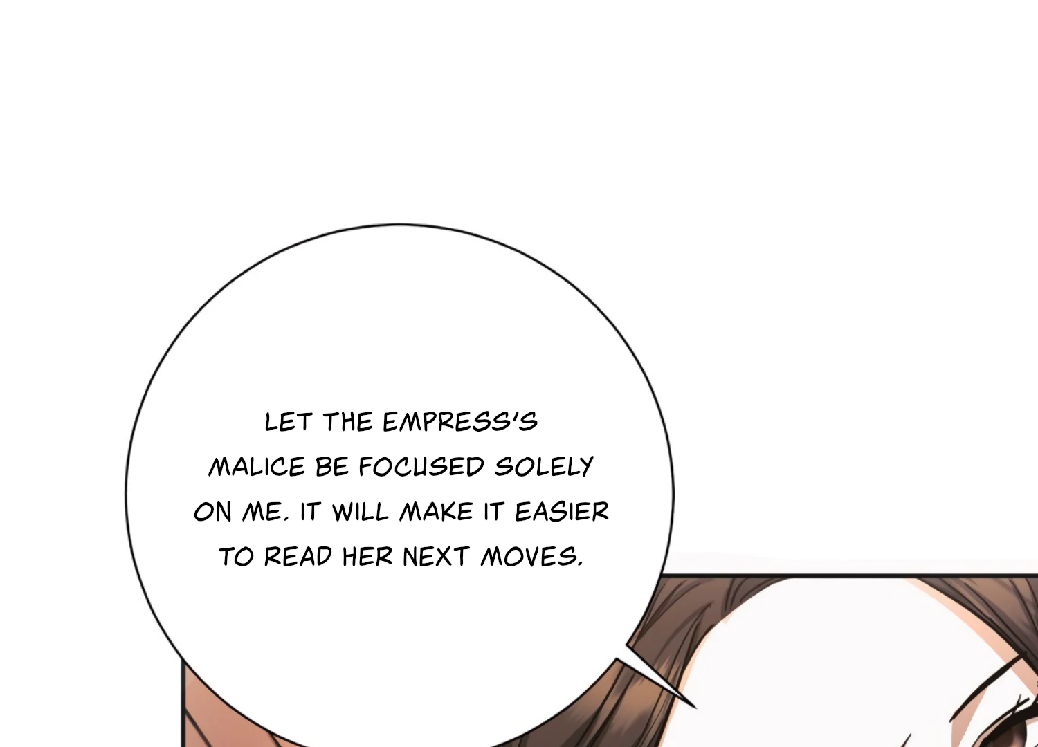 The Night When Flowers Fall Chapter 46 - Page 74