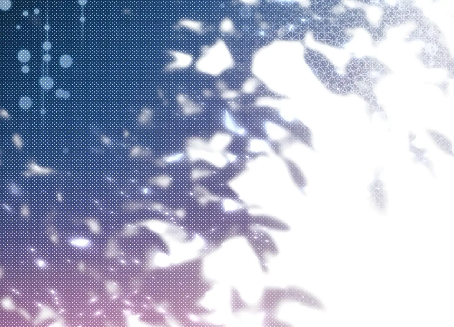 The Night When Flowers Fall Chapter 46 - Page 84