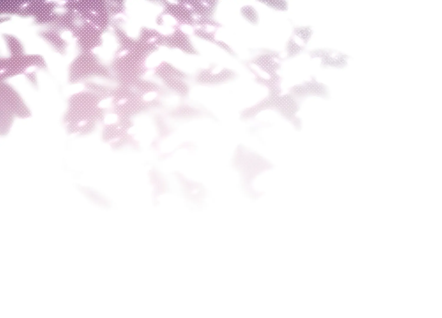 The Night When Flowers Fall Chapter 46 - Page 85