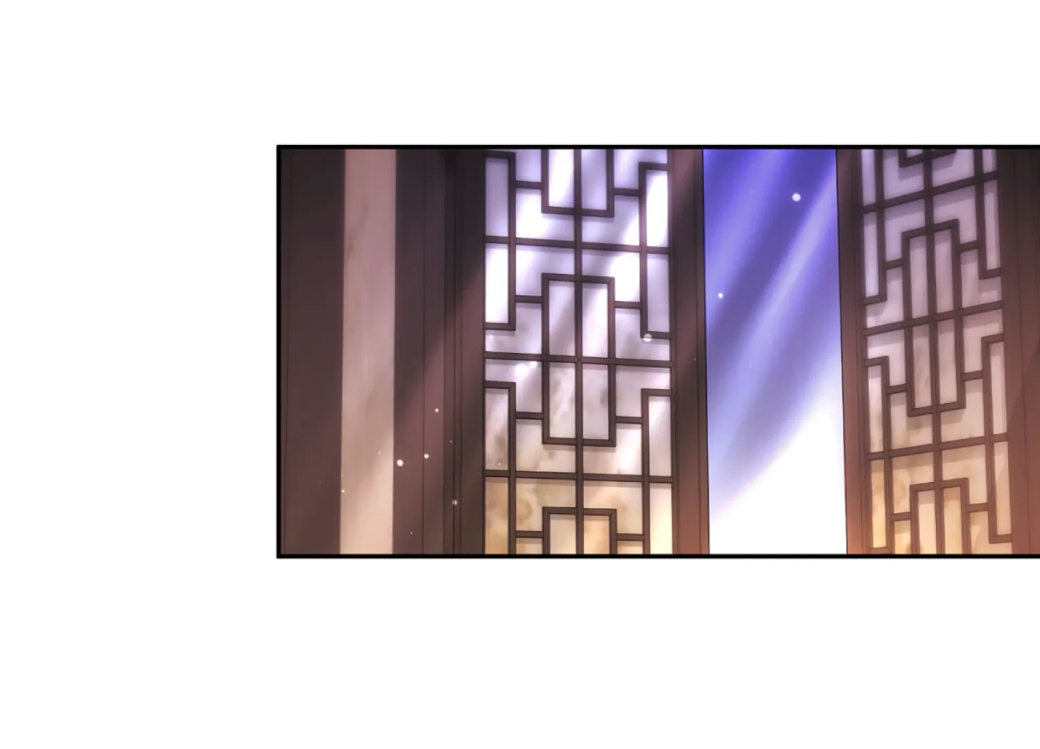 The Night When Flowers Fall Chapter 46 - Page 86