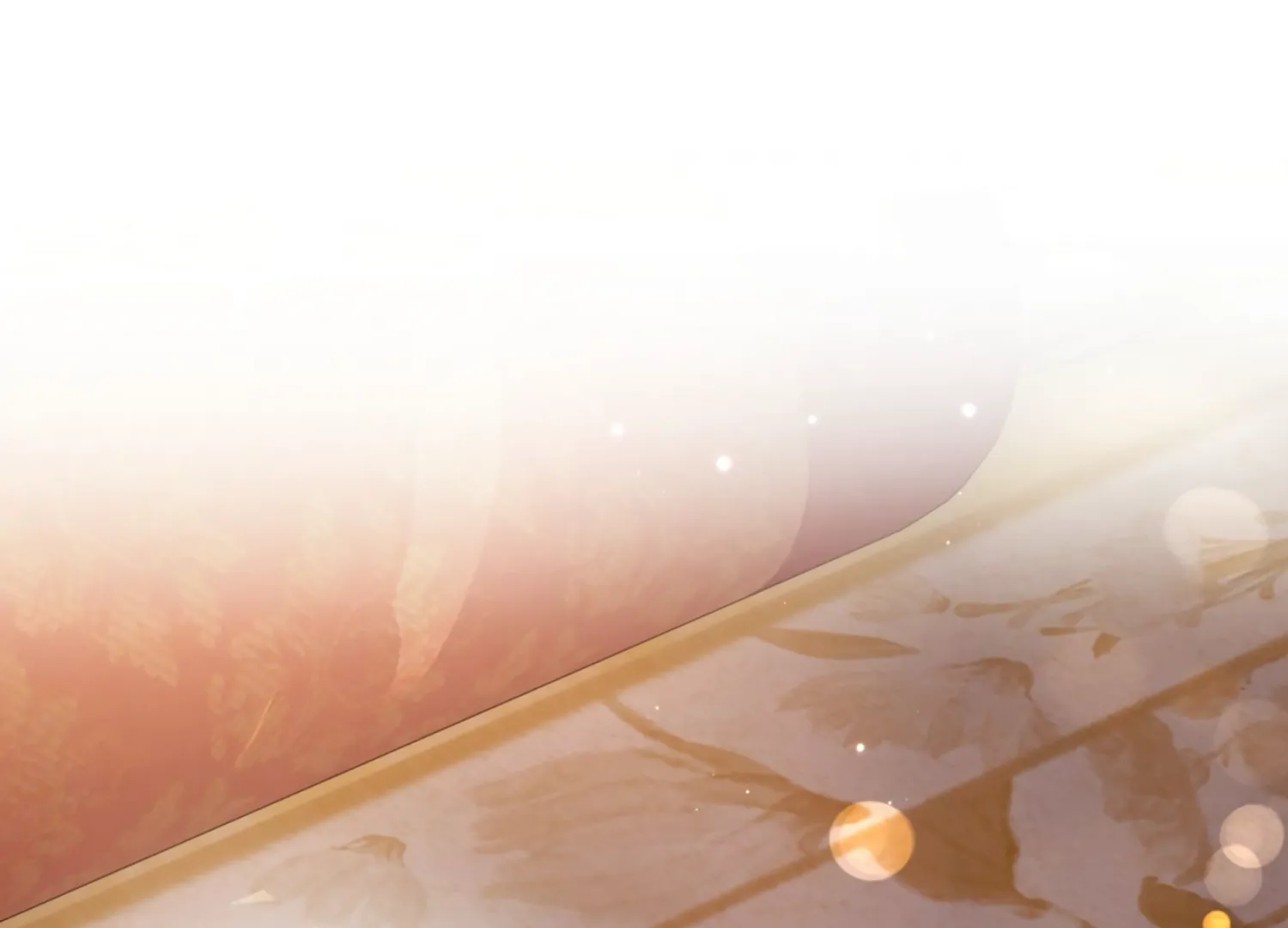 The Night When Flowers Fall Chapter 46 - Page 87