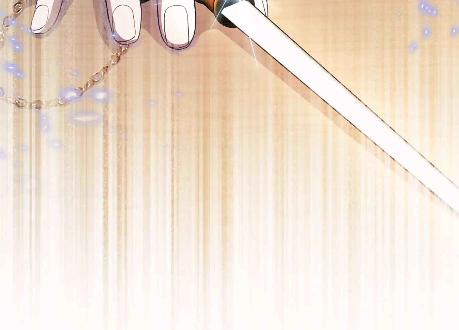 The Night When Flowers Fall Chapter 46 - Page 10