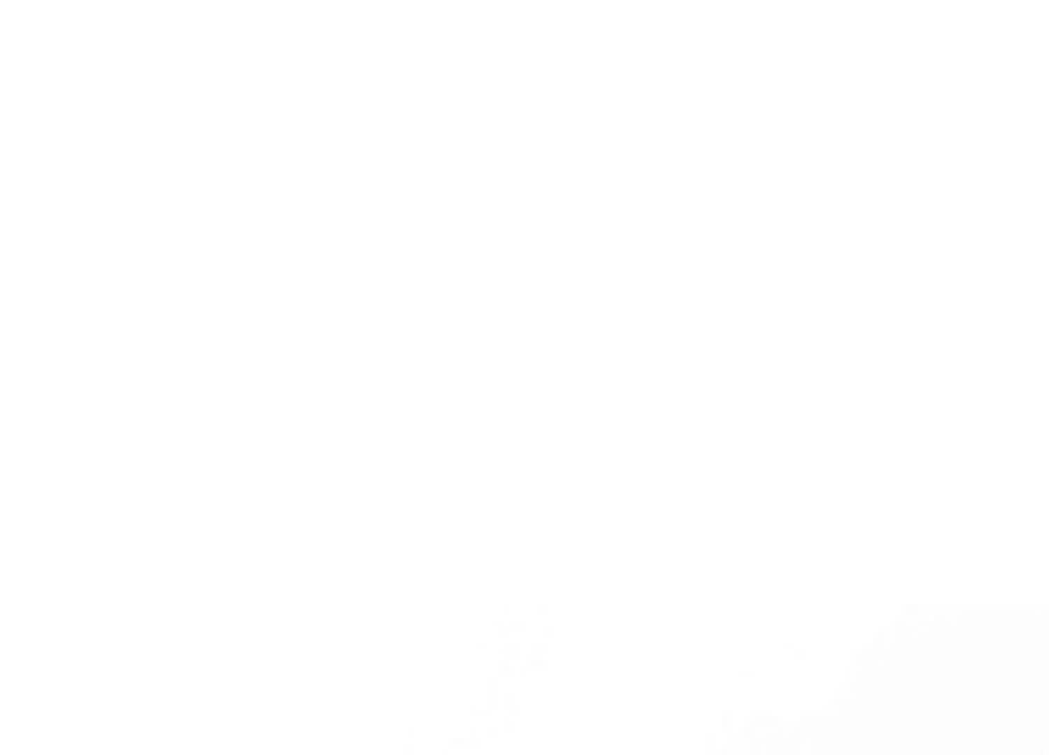 The Night When Flowers Fall Chapter 46 - Page 95