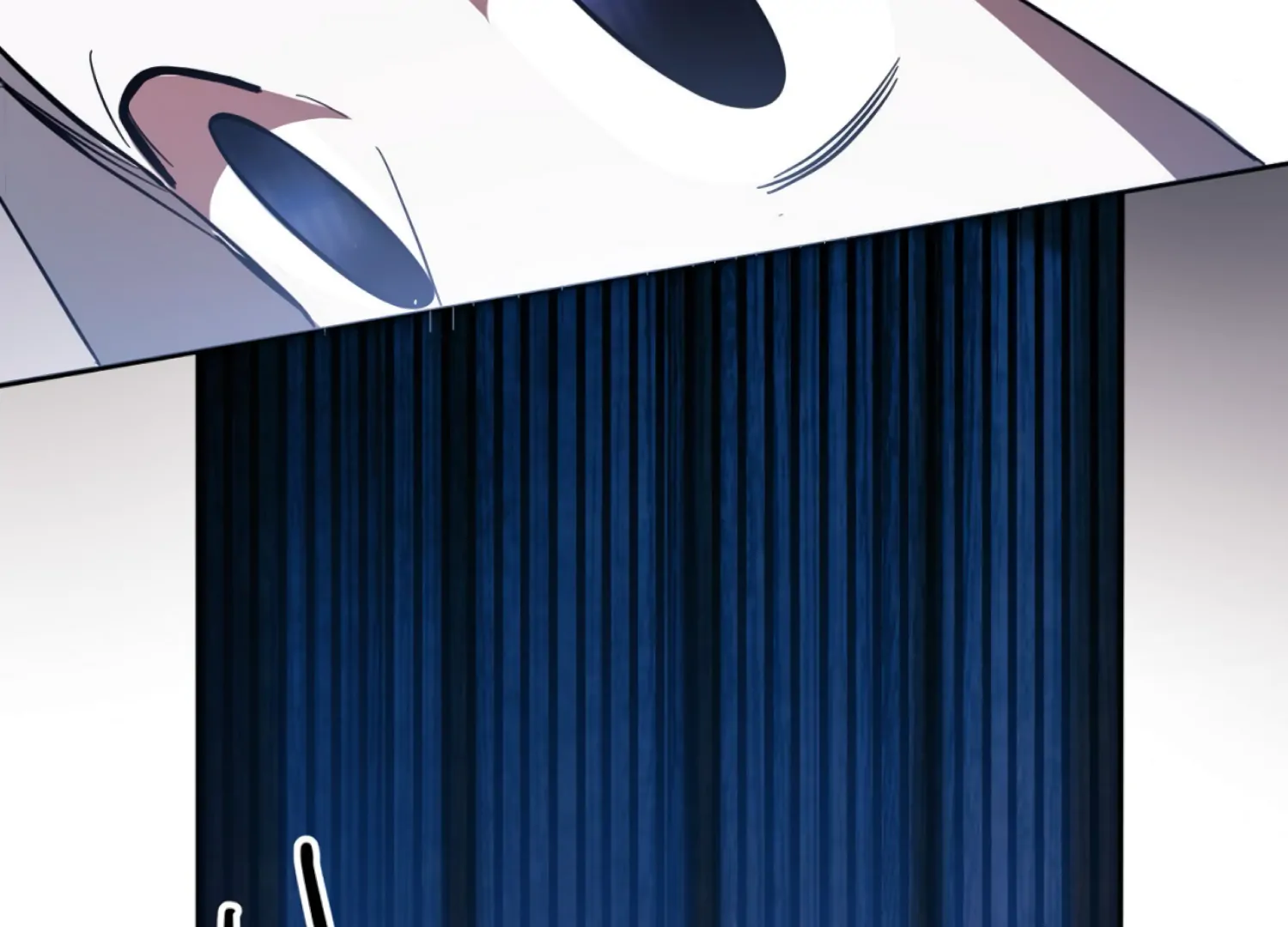 The Night When Flowers Fall Chapter 47 - Page 13