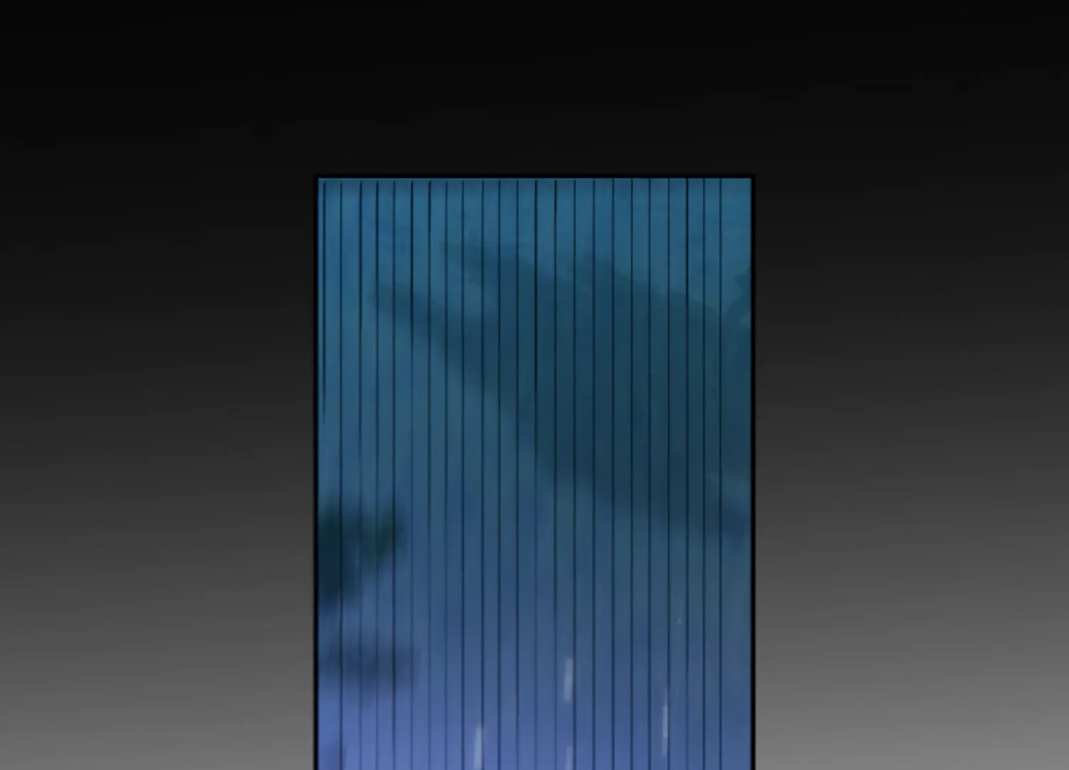 The Night When Flowers Fall Chapter 47 - Page 127