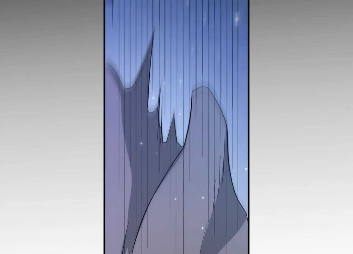 The Night When Flowers Fall Chapter 47 - Page 128