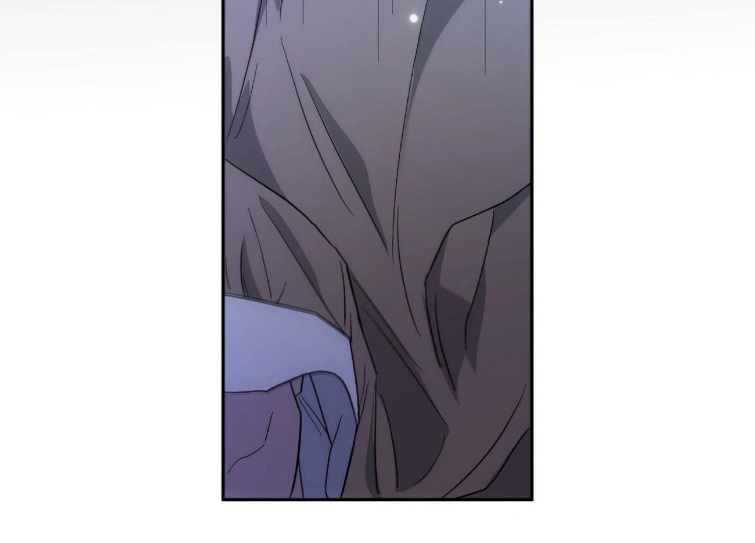 The Night When Flowers Fall Chapter 47 - Page 129