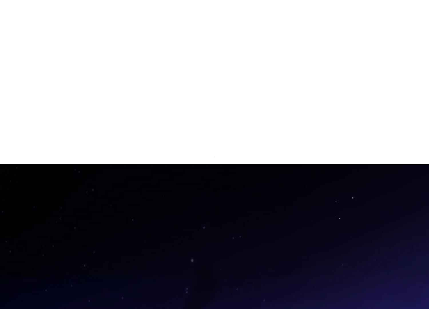 The Night When Flowers Fall Chapter 47 - Page 130